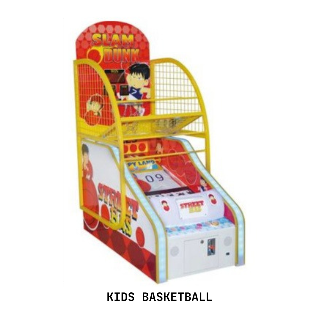 Spécialiste de l’aménagement de parcs de loisirs et centres d’attractions au Maroc